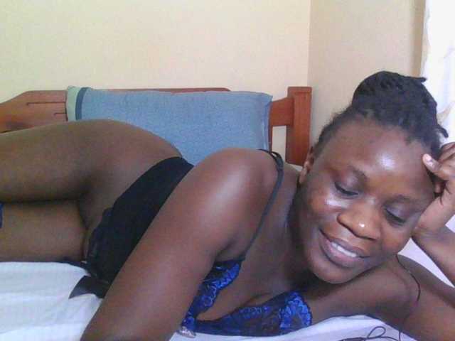 Babyrozzilah