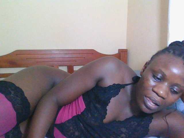 Babyrozzilah