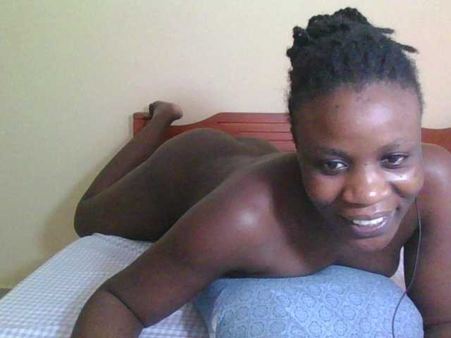 Babyrozzilah