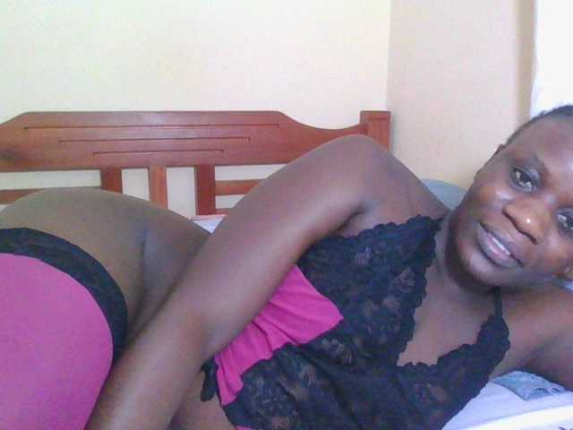Babyrozzilah live cam on BongaCams