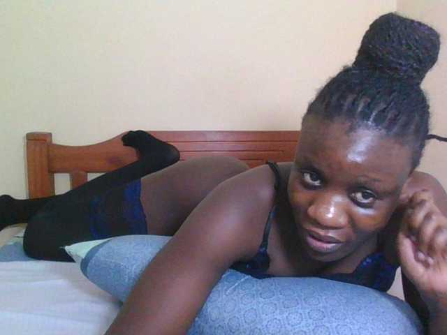 Babyrozzilah live cam