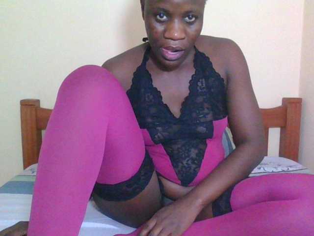 Babyrozzilah