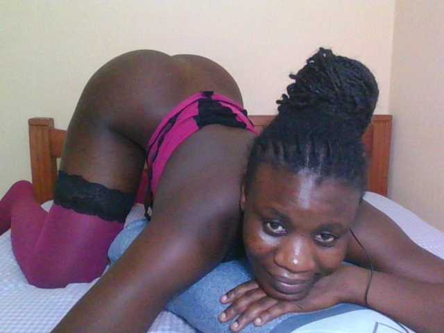 Babyrozzilah