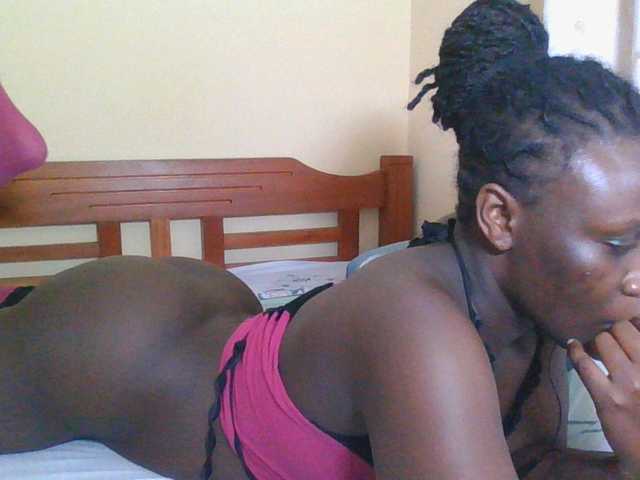 Babyrozzilah