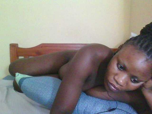 Babyrozzilah