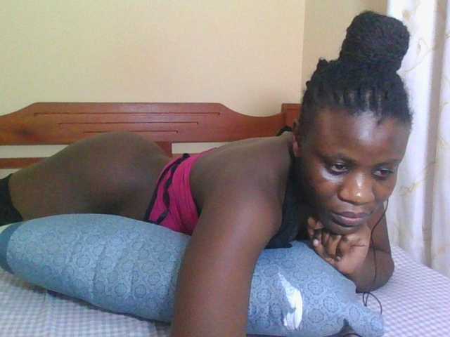 Babyrozzilah live cam on BongaCams