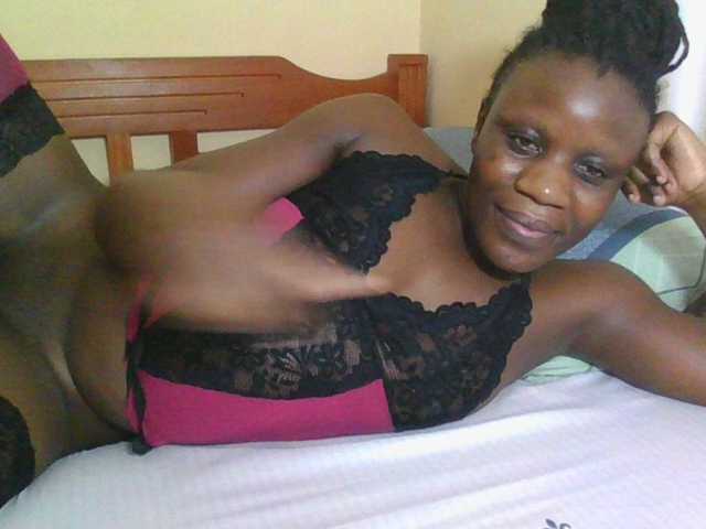 Babyrozzilah