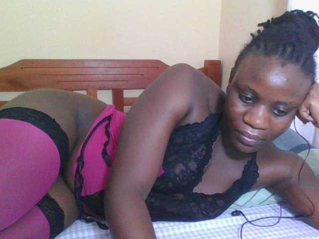 Babyrozzilah
