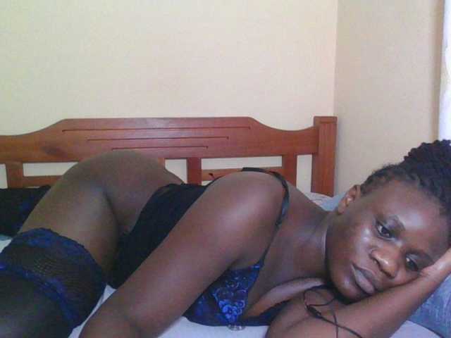 Babyrozzilah