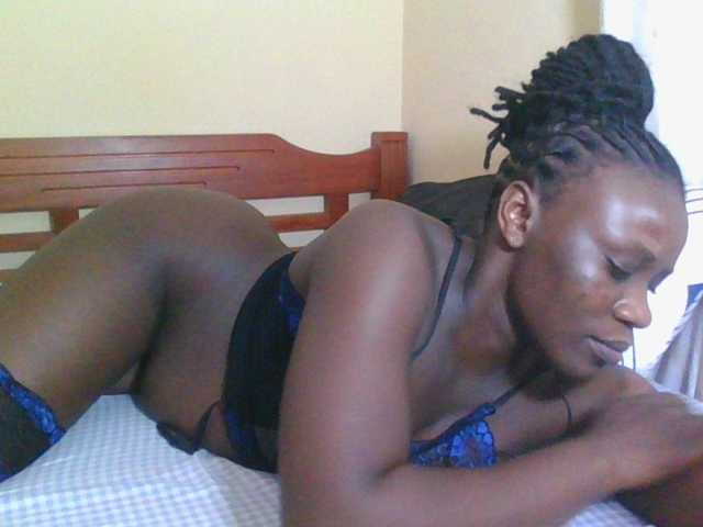 Babyrozzilah