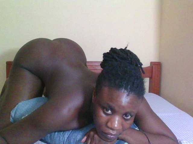 Babyrozzilah live cam on BongaCams