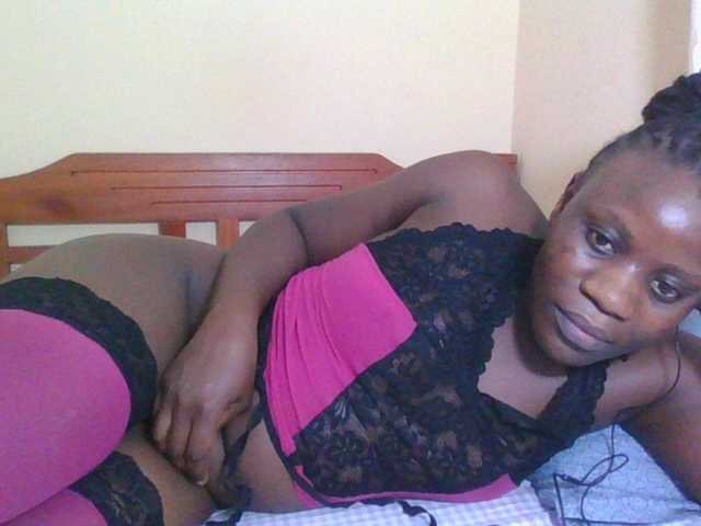 Babyrozzilah live cam on BongaCams