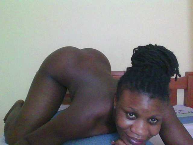 Babyrozzilah
