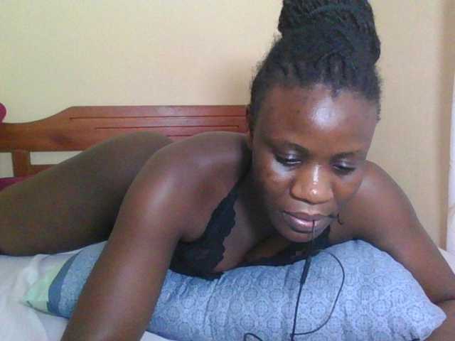 Babyrozzilah