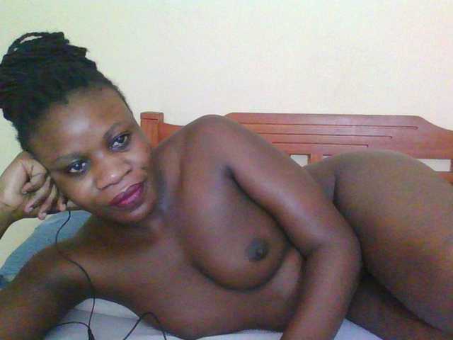 Babyrozzilah