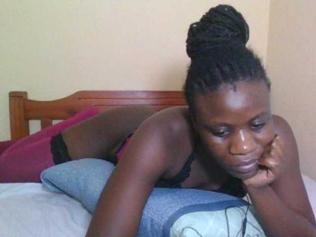Babyrozzilah