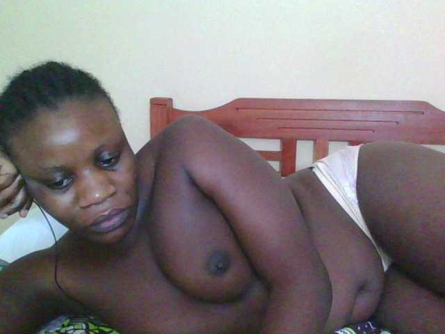 Babyrozzilah