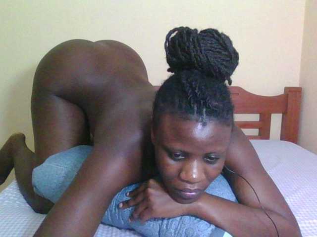 Babyrozzilah live cam on BongaCams