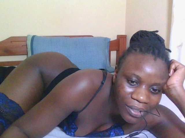 Babyrozzilah