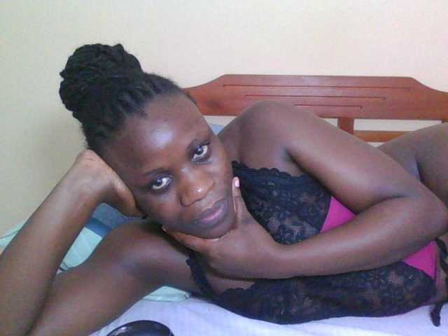 Babyrozzilah