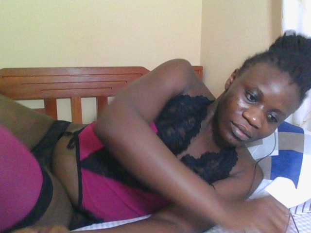 Babyrozzilah