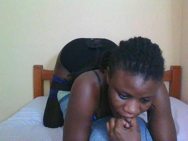 Babyrozzilah