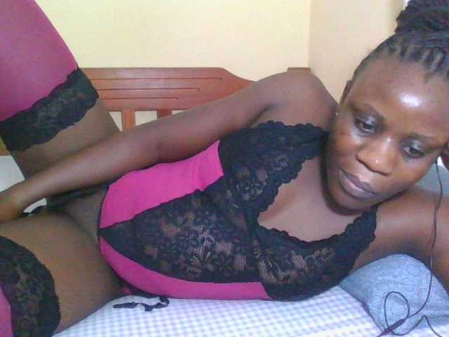 Babyrozzilah live cam on BongaCams