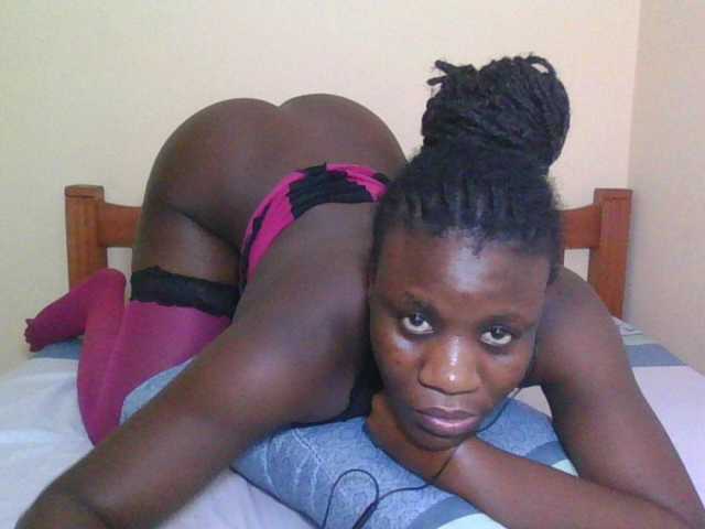 Babyrozzilah