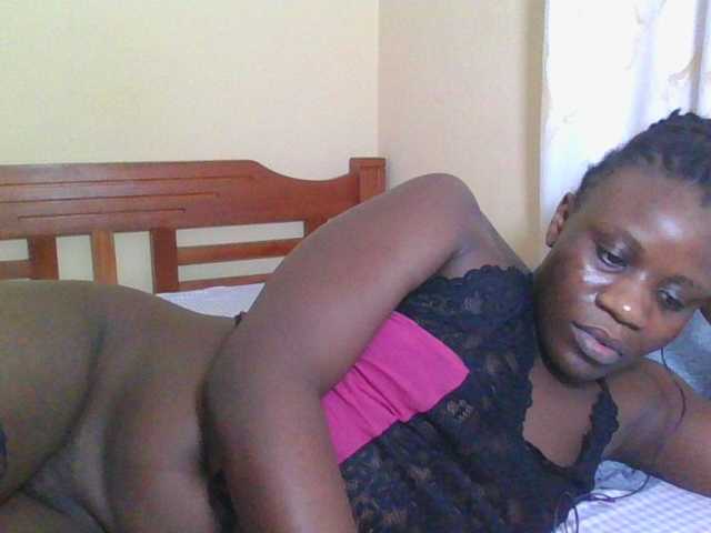 Babyrozzilah