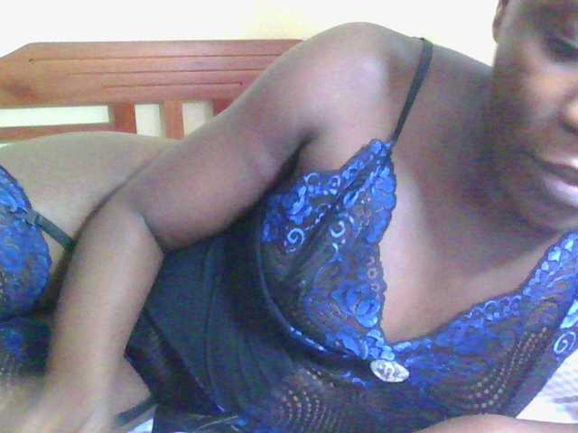 Babyrozzilah