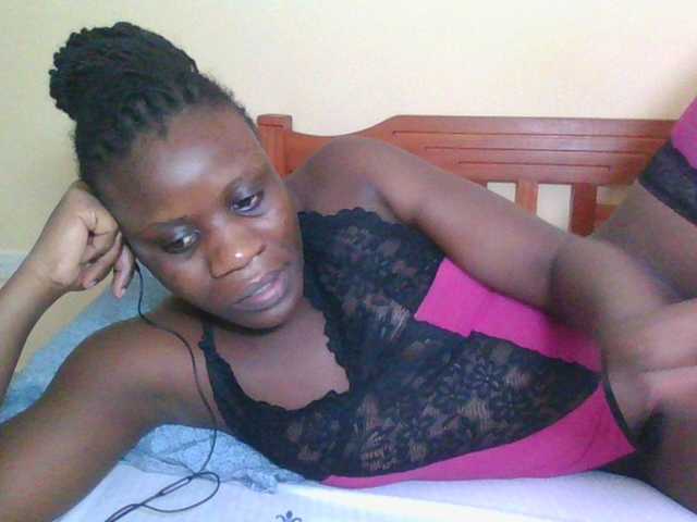 Babyrozzilah