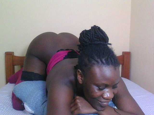 Babyrozzilah