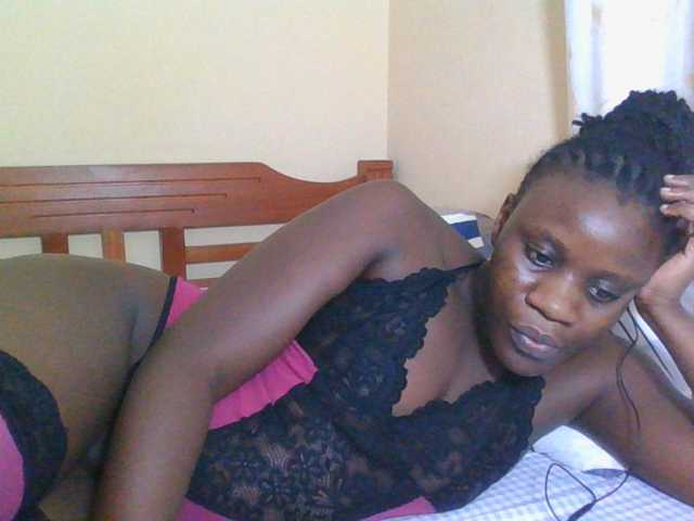 Babyrozzilah