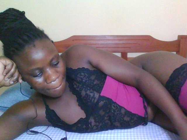 Babyrozzilah