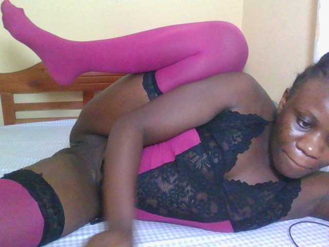 Babyrozzilah