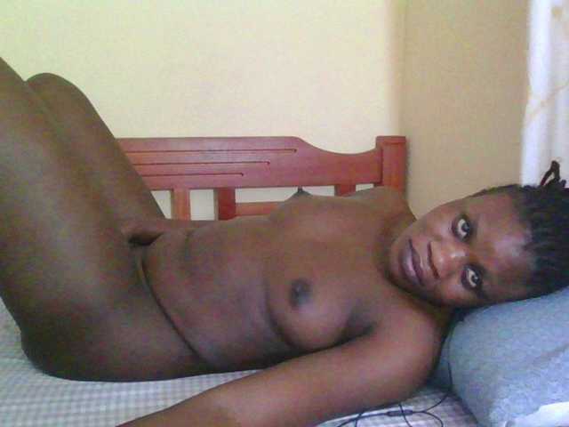 Photo 2 of Babyrozzilah