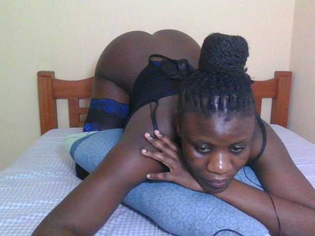 Babyrozzilah live cam on BongaCams