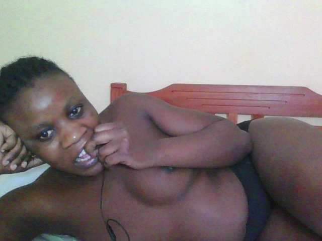 Babyrozzilah