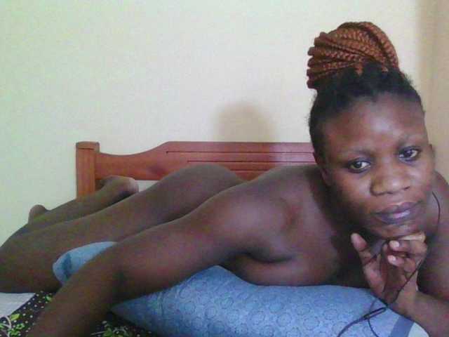 Babyrozzilah