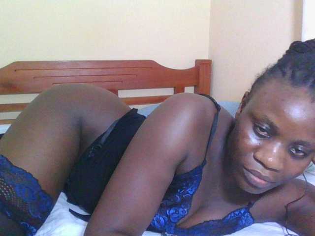 Babyrozzilah