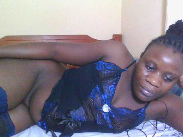 Babyrozzilah