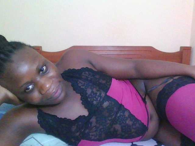 Babyrozzilah