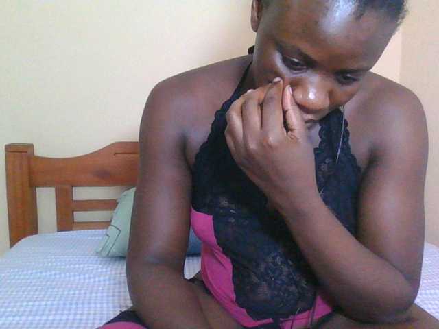 Babyrozzilah