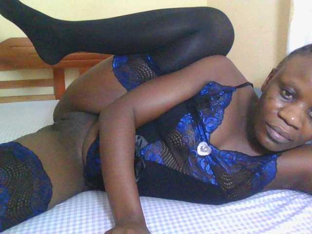 Babyrozzilah live cam on BongaCams