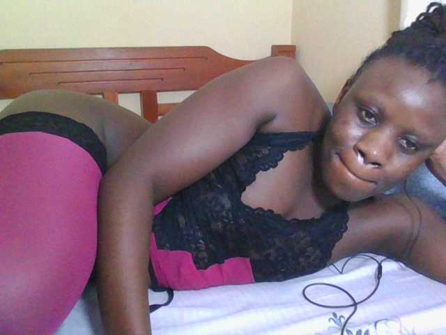 Babyrozzilah