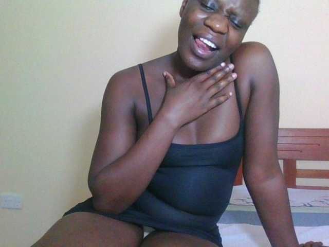 Babyrozzilah live cam on BongaCams