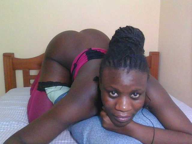 Babyrozzilah
