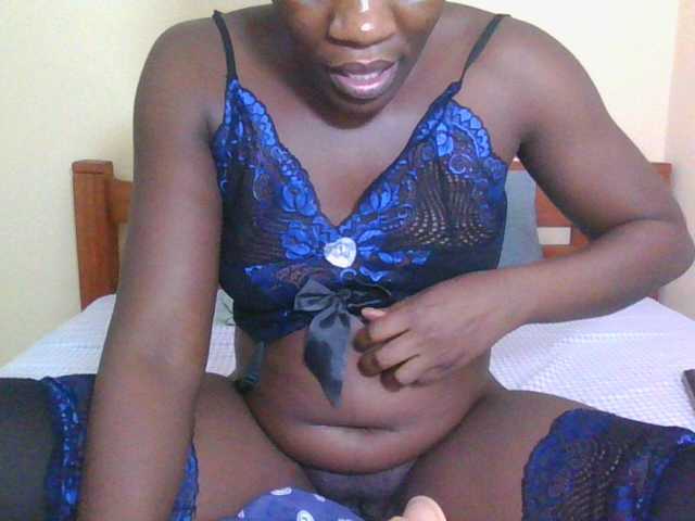 Babyrozzilah