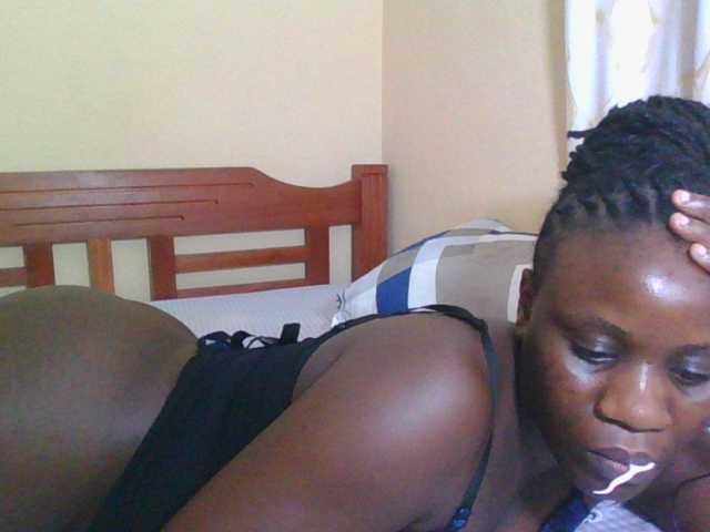 Babyrozzilah