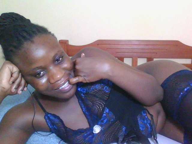 Babyrozzilah